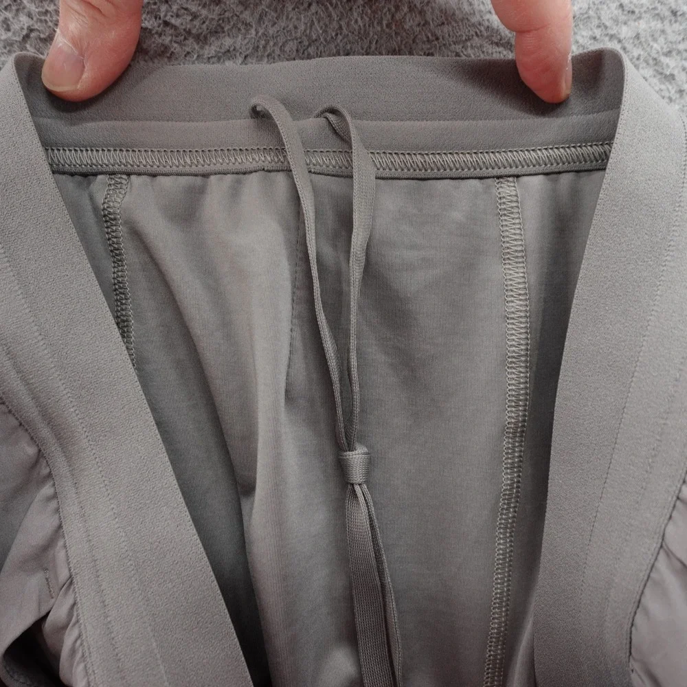 VRST mens relaxed
